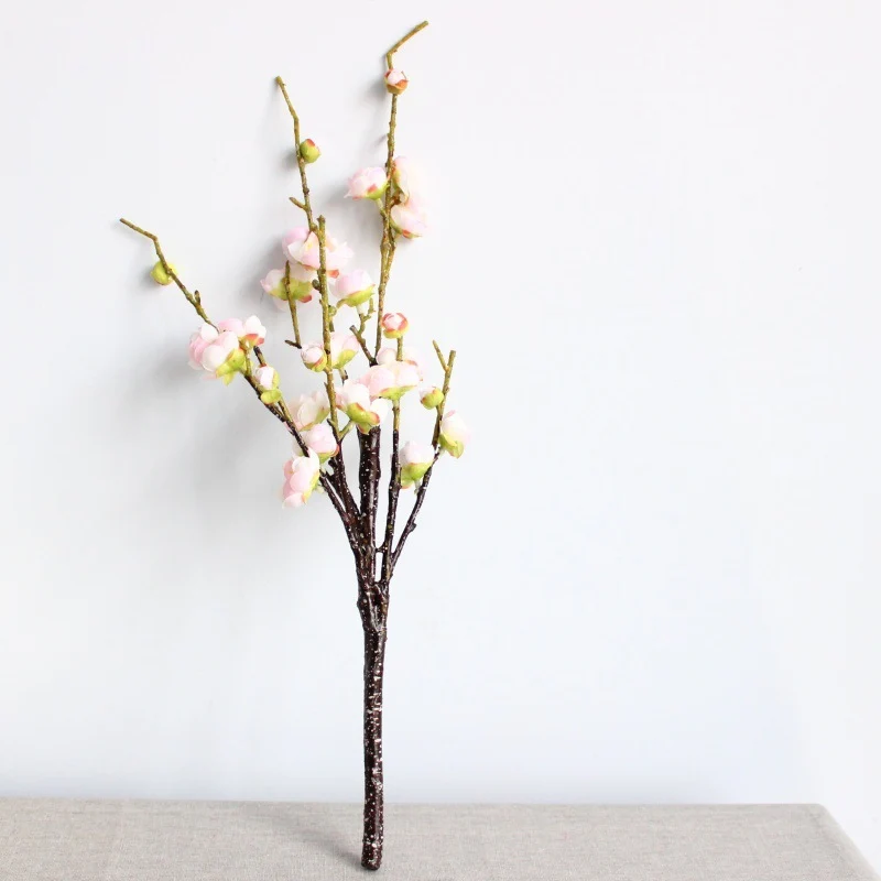 Decorative Blossom Branch