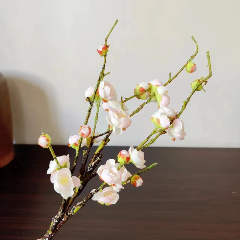 Decorative Blossom Branch