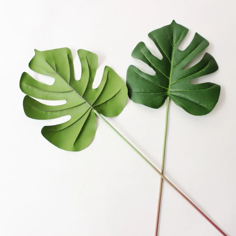 Decorative Artificial Leaf