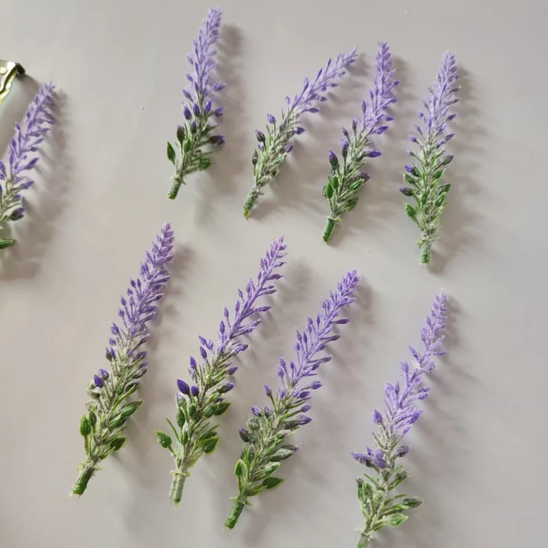 Modern Decorative Artificial Flower