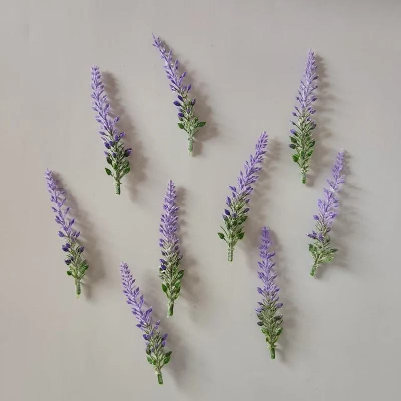Modern Decorative Artificial Flower