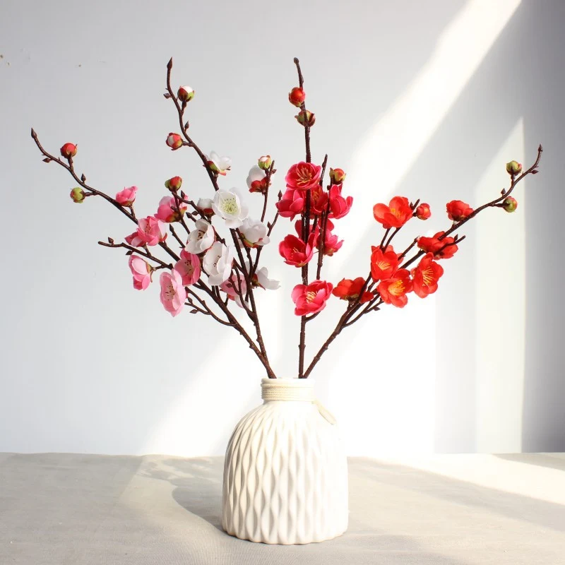 Elegant Decorative Artificial Flower