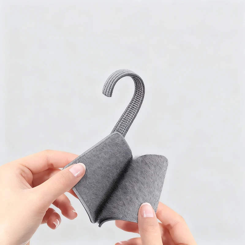 Non-slip pads for sofa and bed, PVC