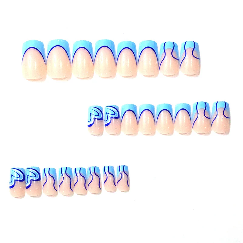 Artistic Nail Design Karnz 1789915456
