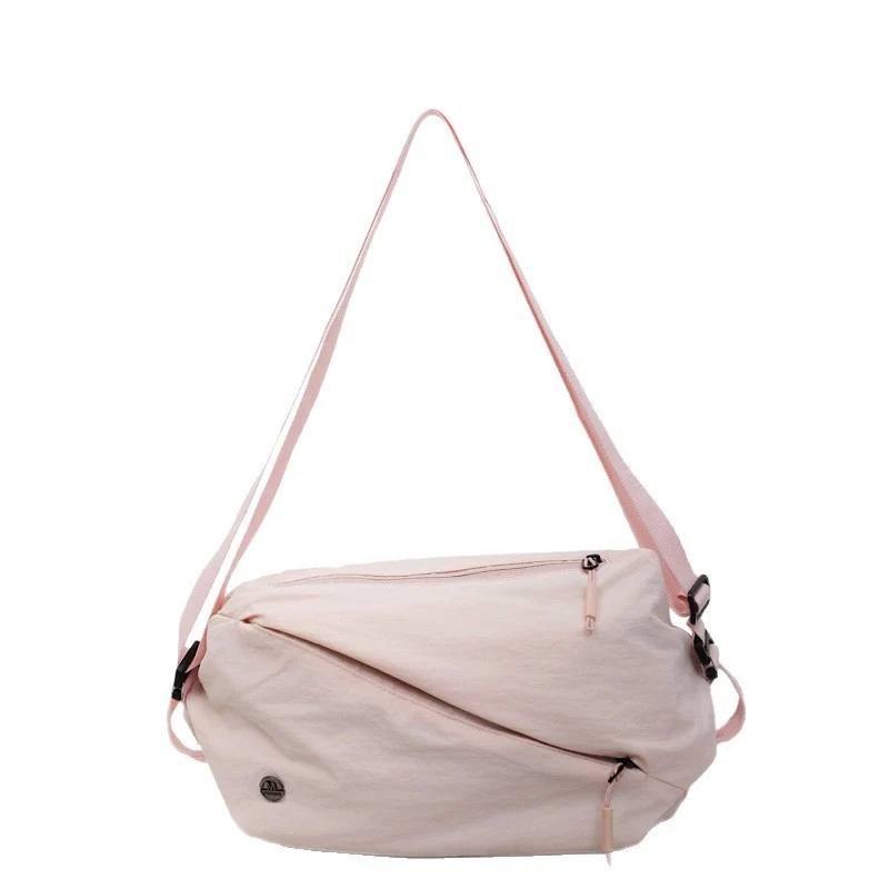 Crossbody Messenger Bag Stornfield