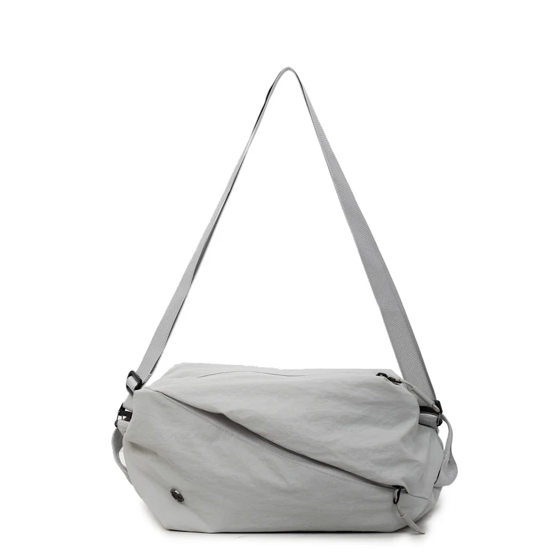 Crossbody Messenger Bag Stornfield