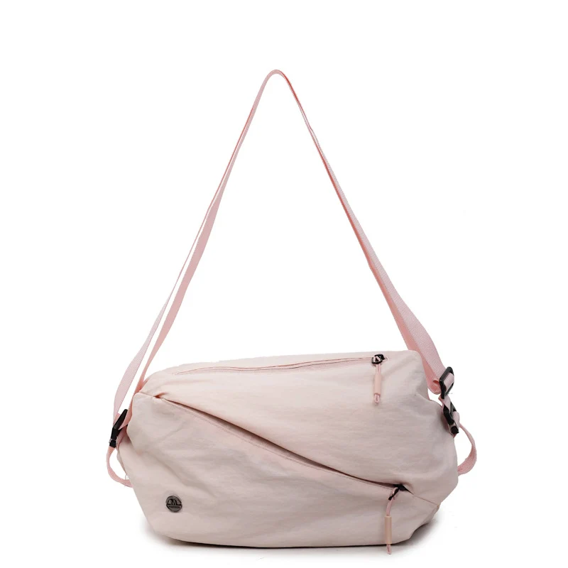Crossbody Messenger Bag Stornfield