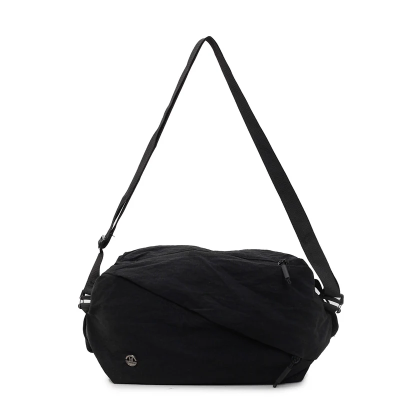 Crossbody Messenger Bag Stornfield