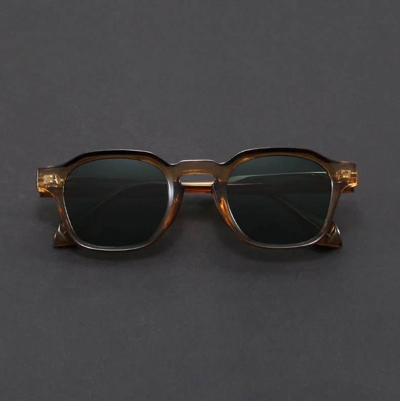 Maven | Retro Shades | Stornfield