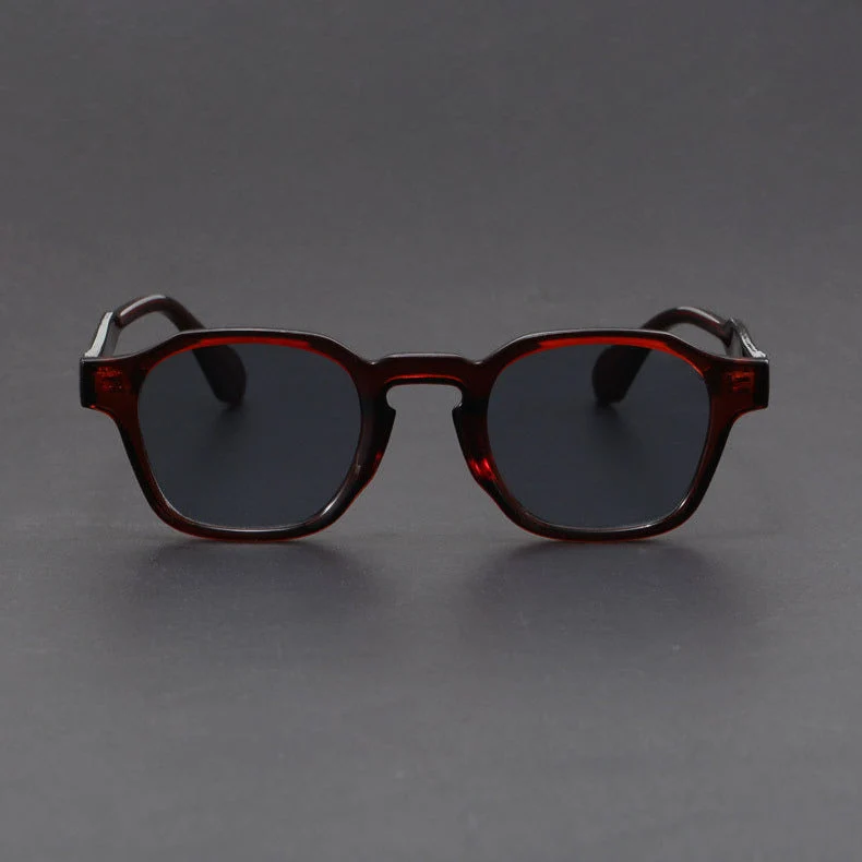 Maven | Retro Shades | Stornfield