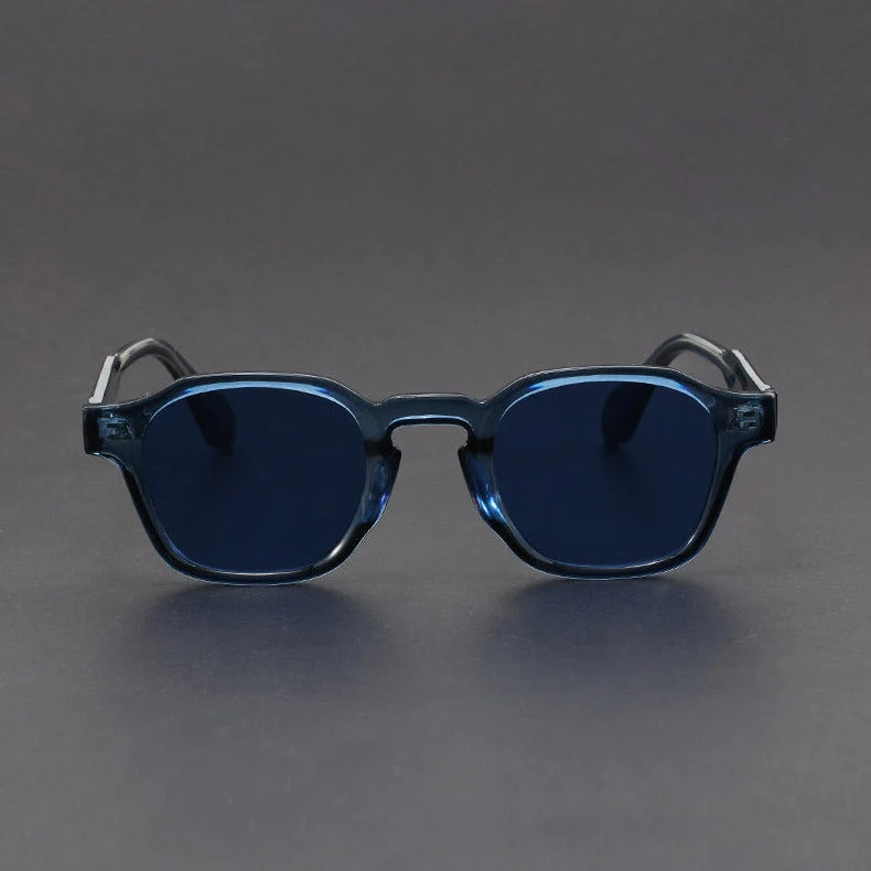 Maven | Retro Shades | Stornfield