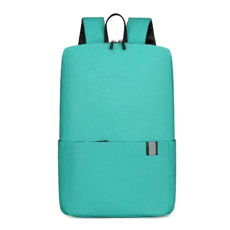 Backpack made of Oxford fabric, 20–35 L
