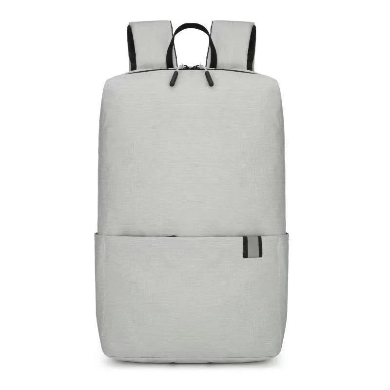 Backpack made of Oxford fabric, 20–35 L