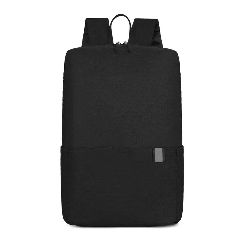 Backpack made of Oxford fabric, 20–35 L