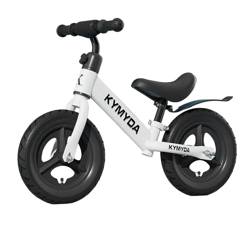 Balance Bike Stornfield