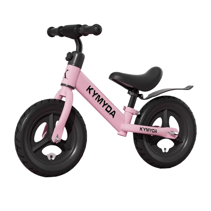 Balance Bike Stornfield