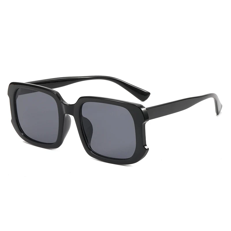 Women Trendy Square Sunglasses Stornfield
