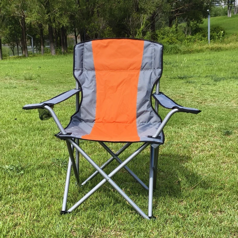Women High-Performance Folding Chair Stornfield