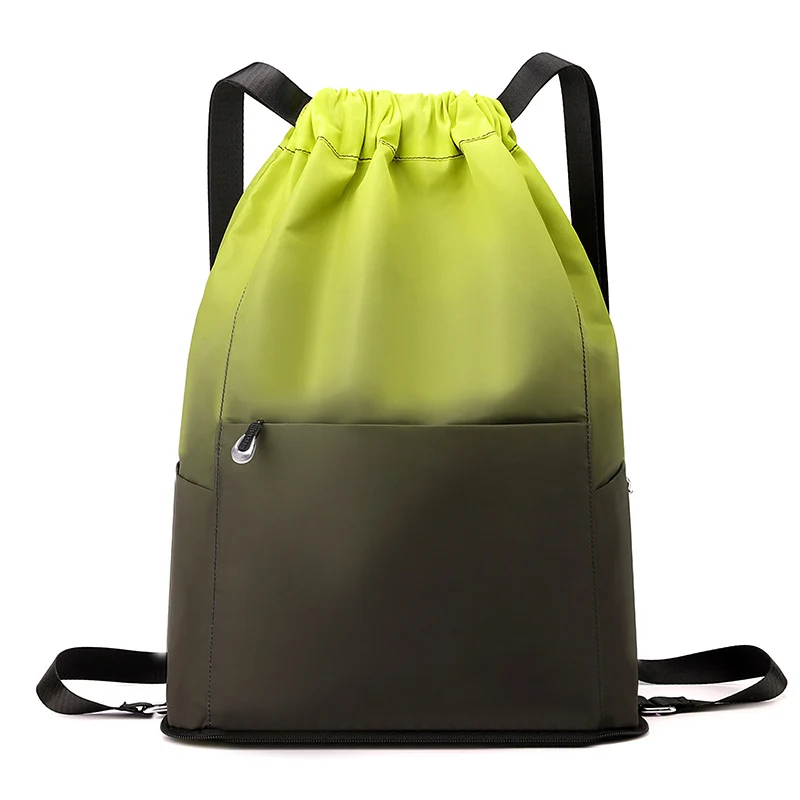 Drawstring Backpack Stornfield
