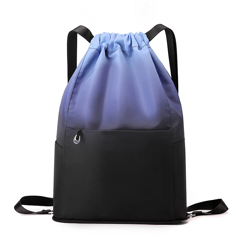 Drawstring Backpack Stornfield