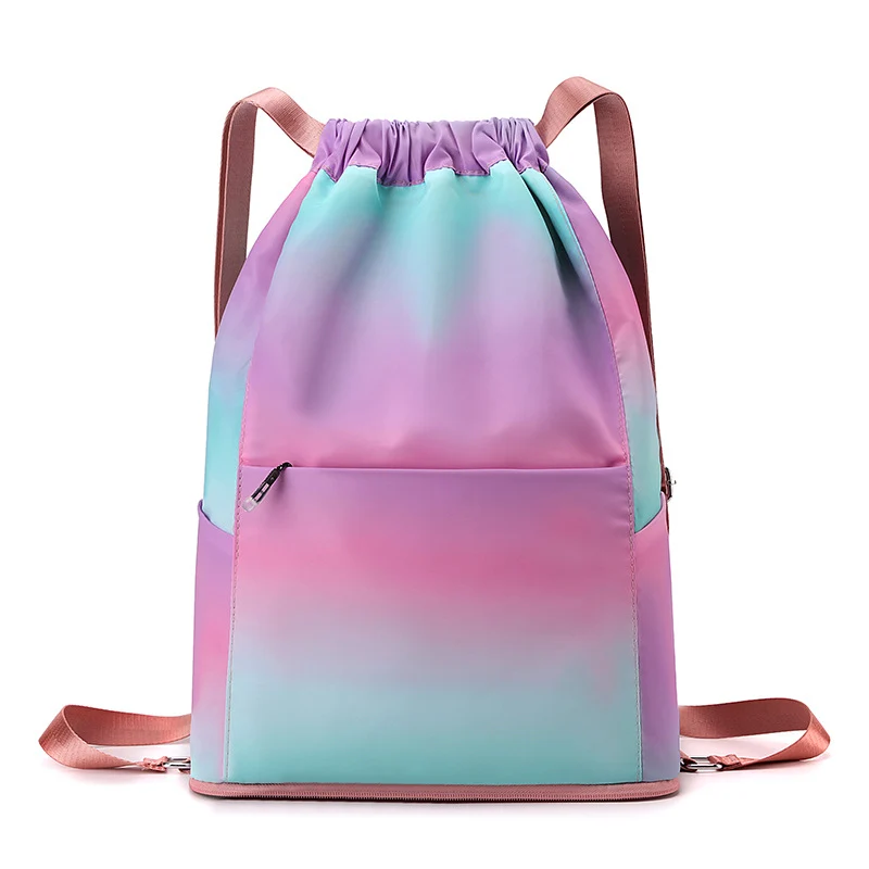 Drawstring Backpack Stornfield