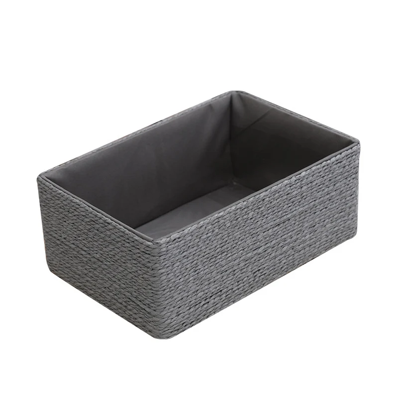 Organizing storage baskets Stornfield