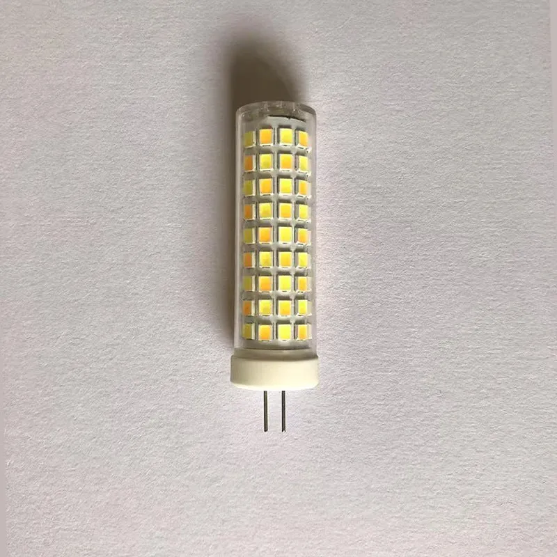 G9 Halogen lamp 25W, 40W or 60W
