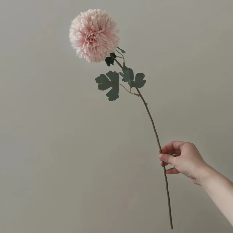 Artificial Floral Stem