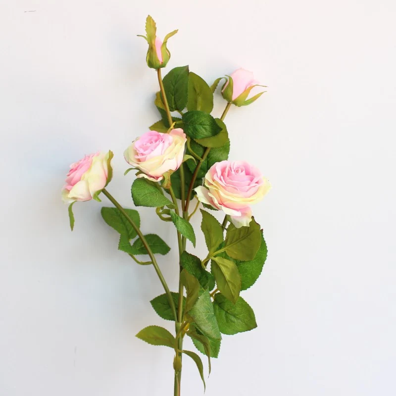 Artificial Floral