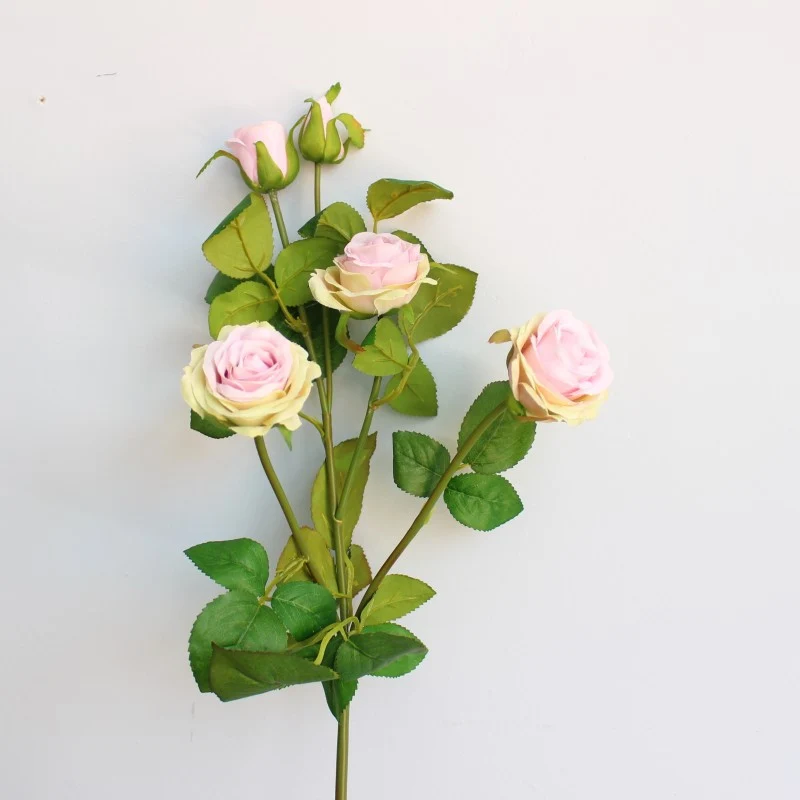 Artificial Floral