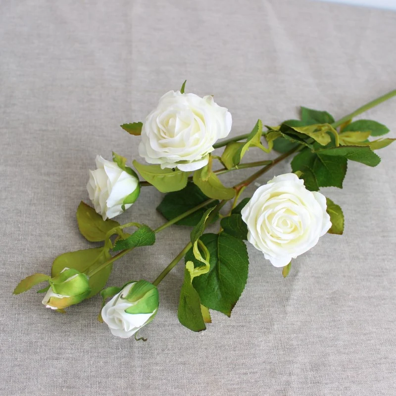 Artificial Floral