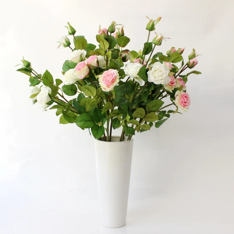 Artificial Floral