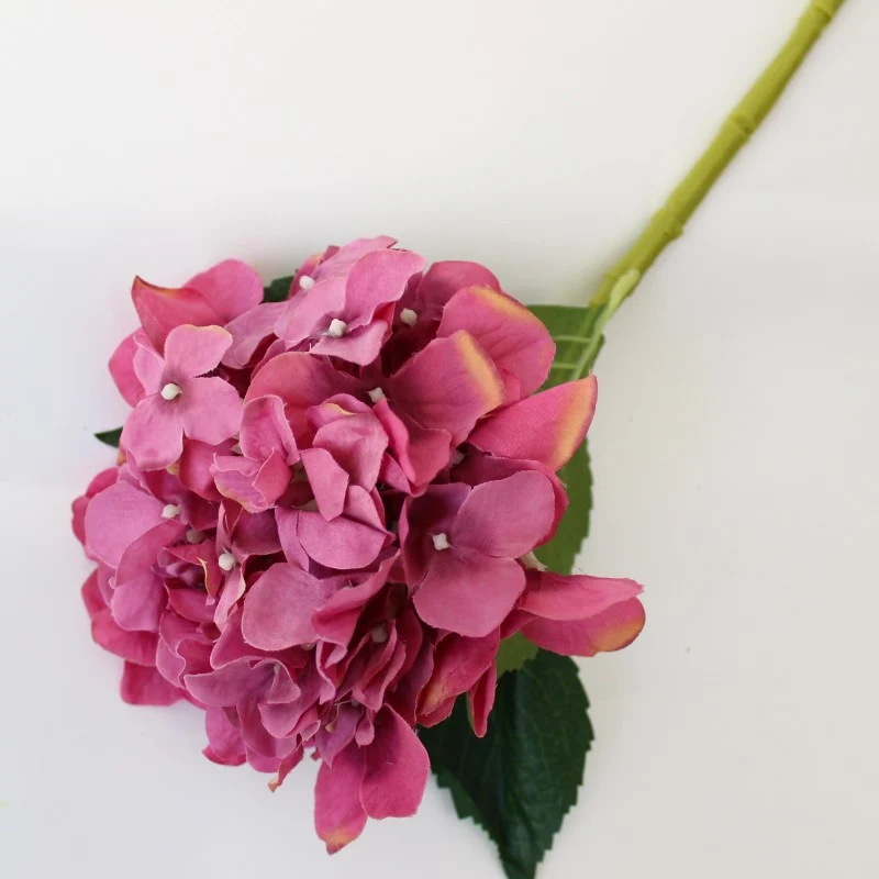Artificial Floral Bouquet