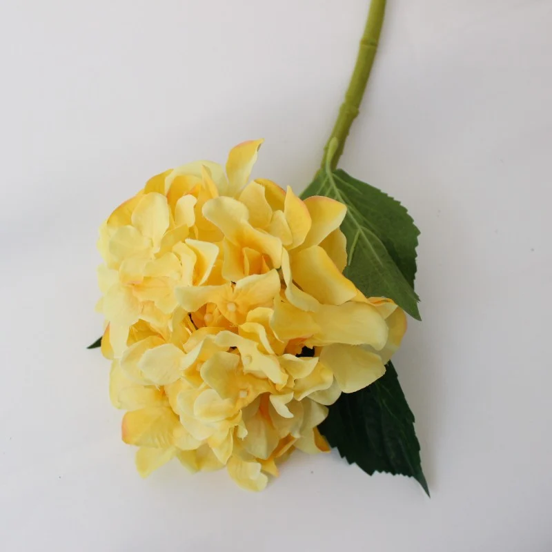 Artificial Floral Bouquet