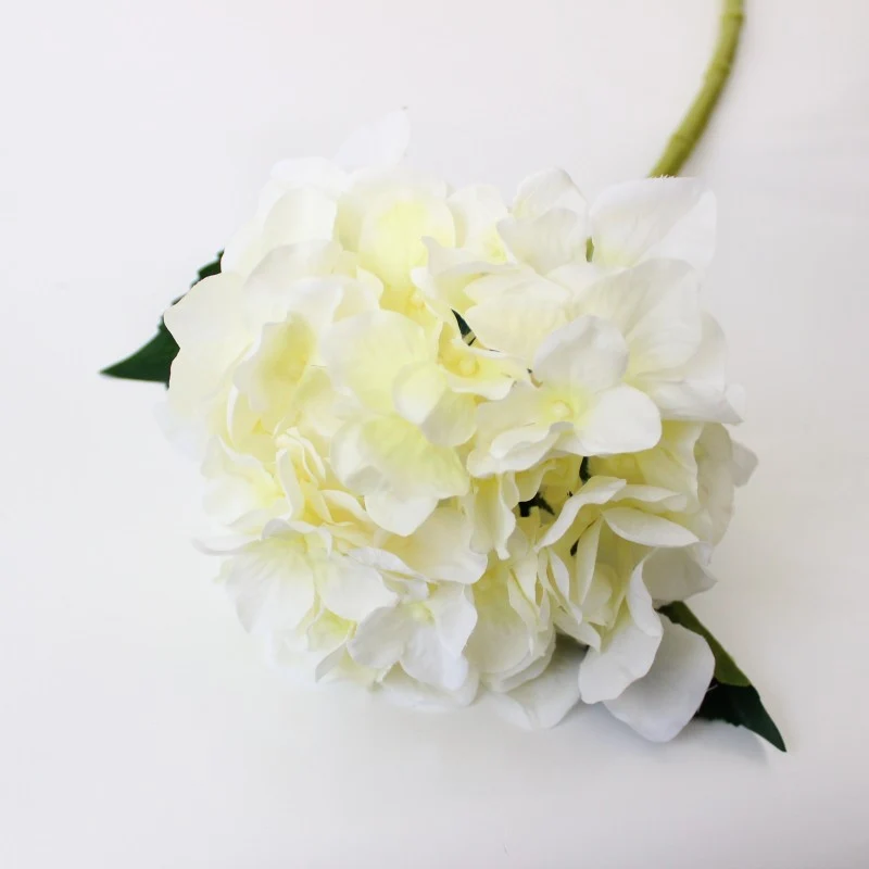 Artificial Floral Bouquet