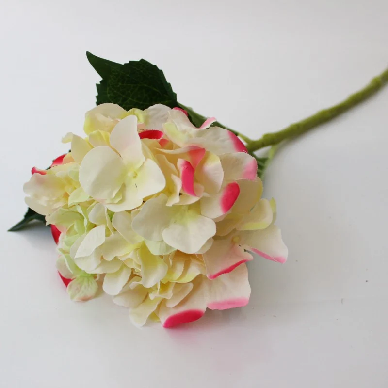 Artificial Floral Bouquet