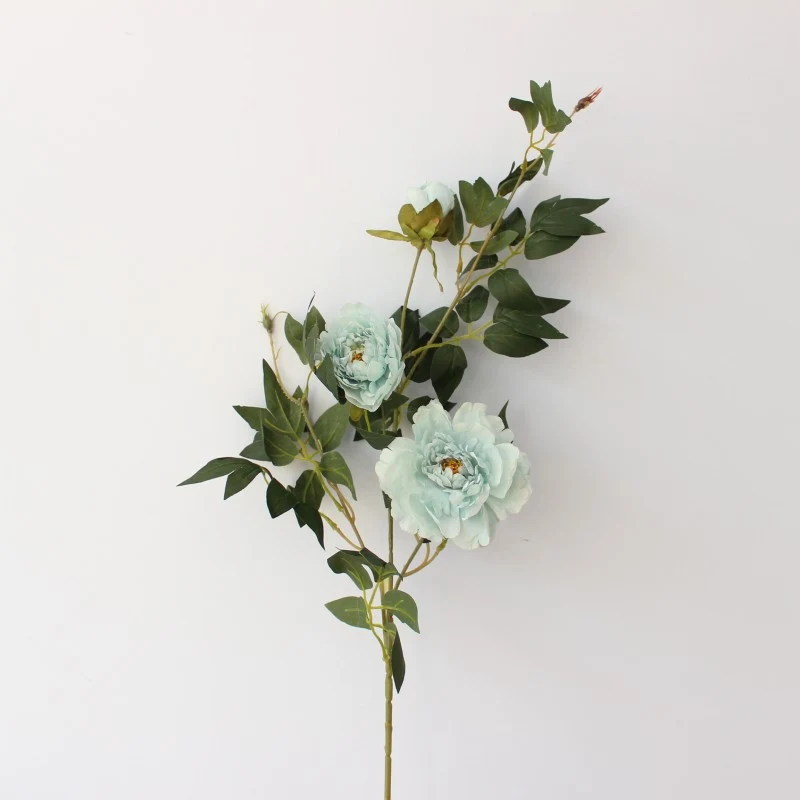 Artificial Floral Arrangement