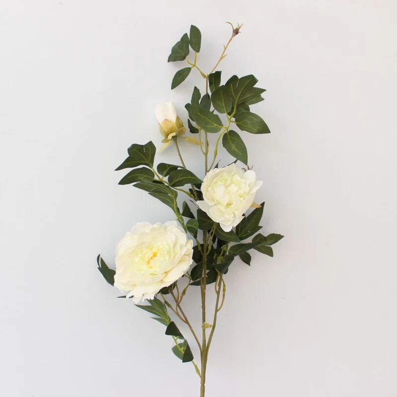Artificial Floral Arrangement