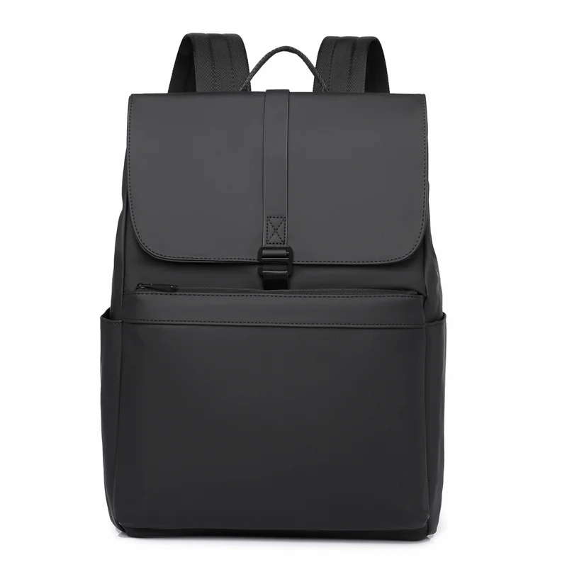 Waterproof Multi-Compartment Backpack Stornfield