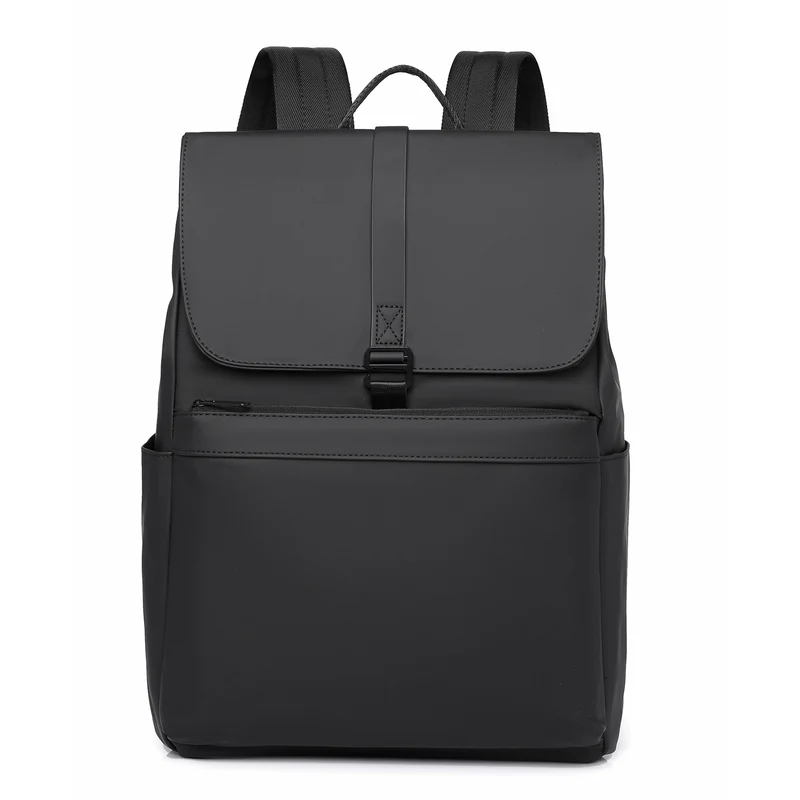 Waterproof Multi-Compartment Backpack Stornfield