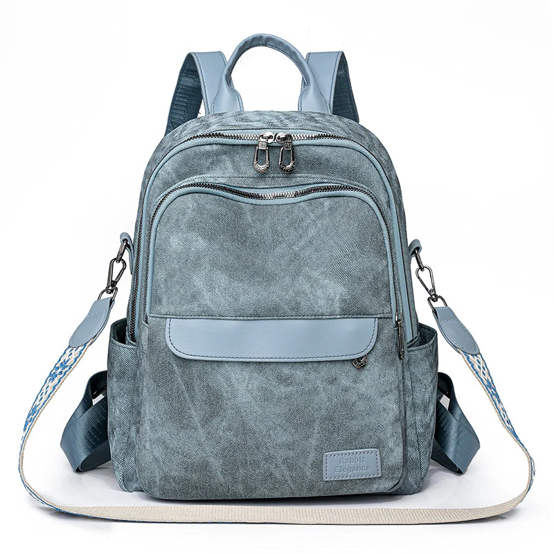 Versatile Urban Backpack Stornfield