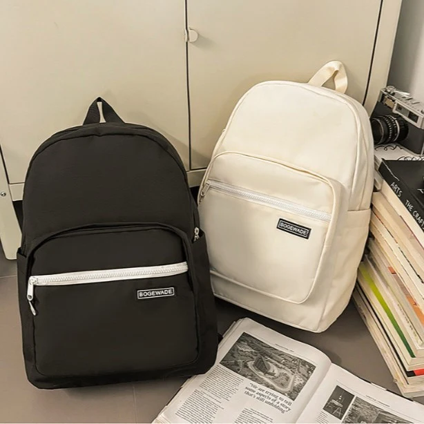 Versatile Multi-Pocket Backpack Stornfield