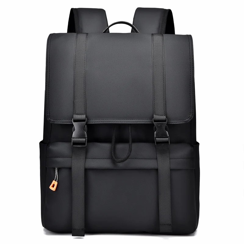 Stylish Multi-Functional Laptop Backpack Stornfield
