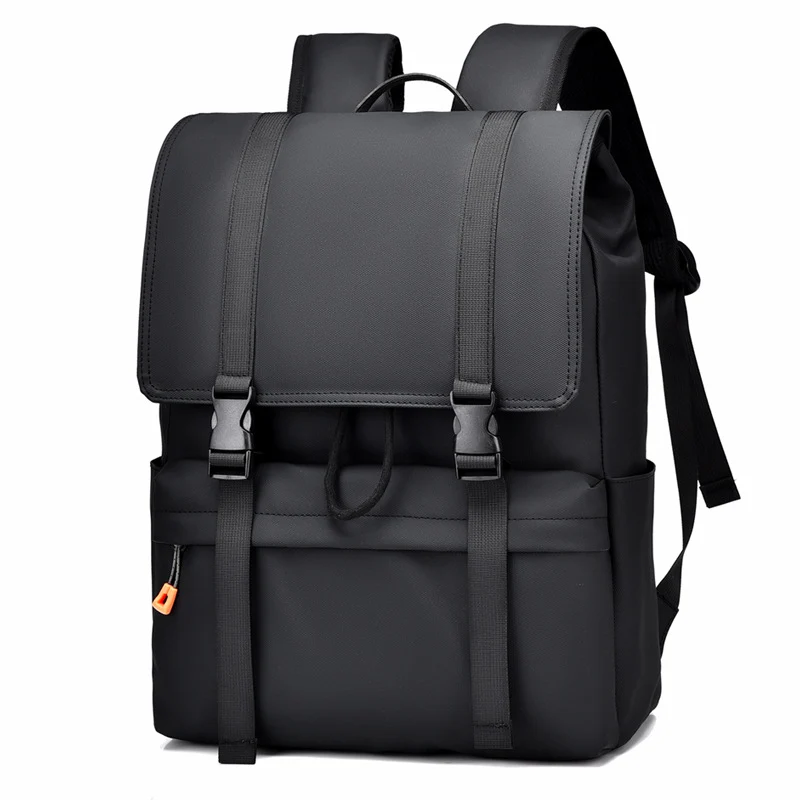 Stylish Multi-Functional Laptop Backpack Stornfield