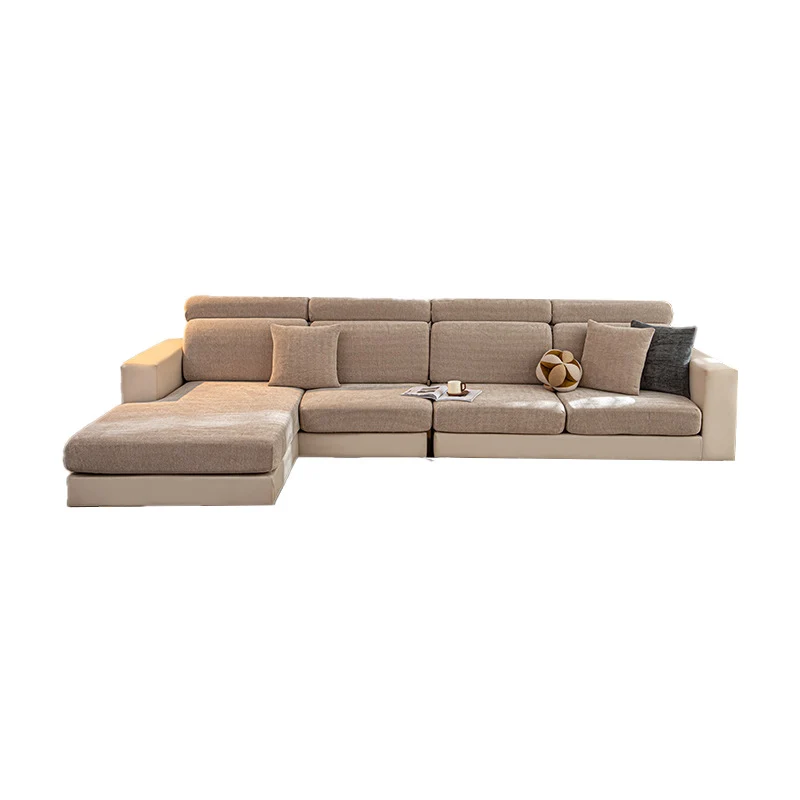 Chanelle sofa cover, universal fit
