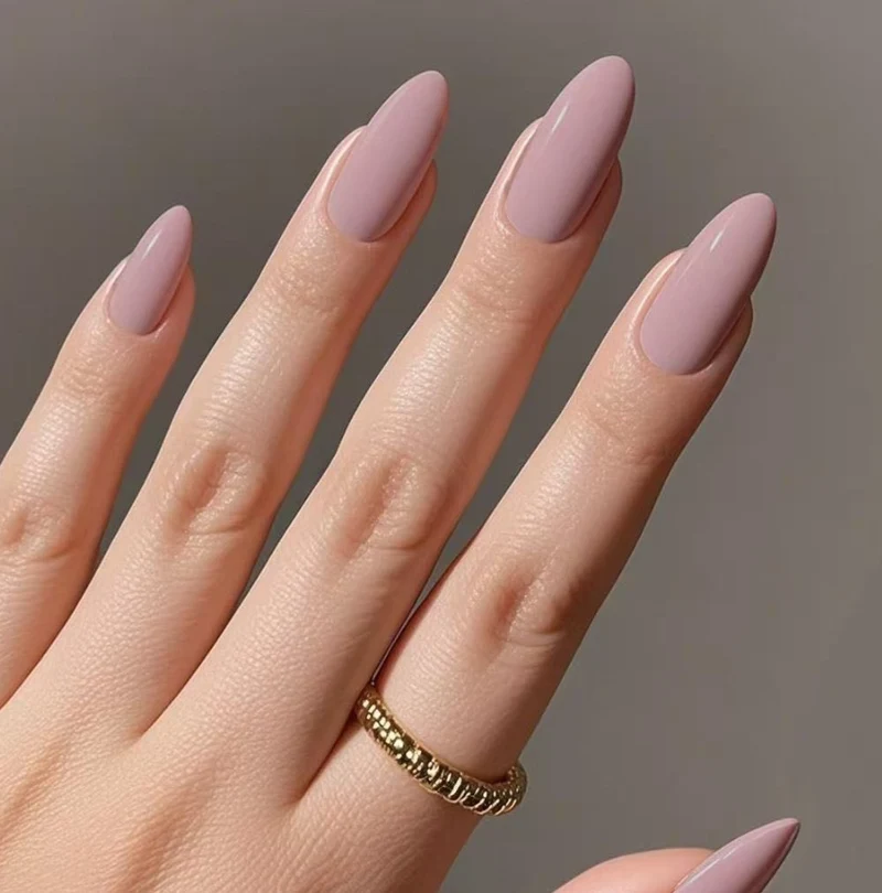 Elegante Stiletto Nagel Kunstverlängerungen Karnz 1789915860