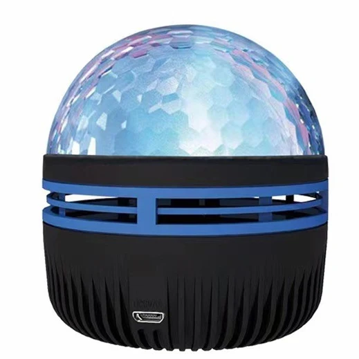 Starry Sky Projector Light with Remote Control