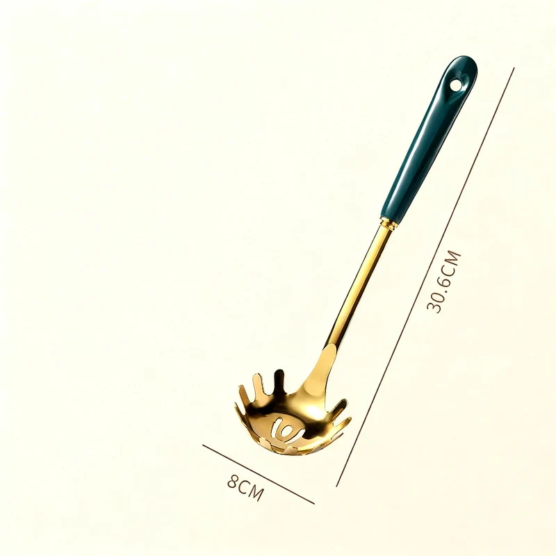 Stainless Steel Cookware Set