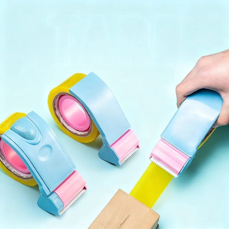 Tape dispenser 814A, up to 18 mm