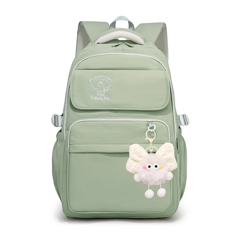 Cute Casual Backpack Stornfield